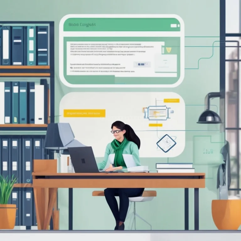 Computersicherheit Kurs Icon