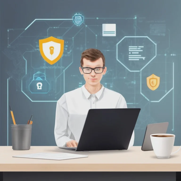 Sysfenda Team bei einem Training