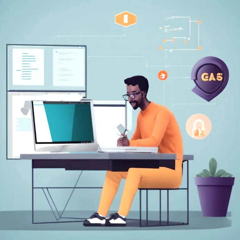 Kostenloser Einstieg