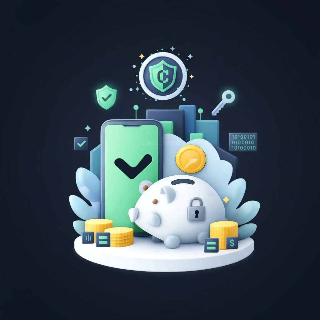 Kostenloser Einstieg